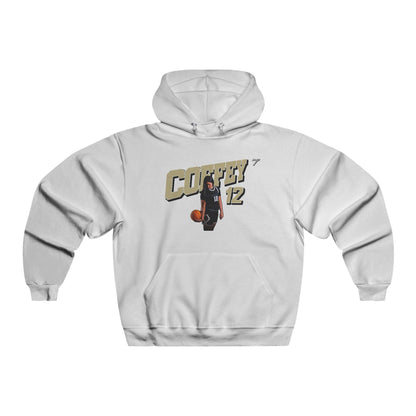 Brooke Coffey Vintage Hoodie