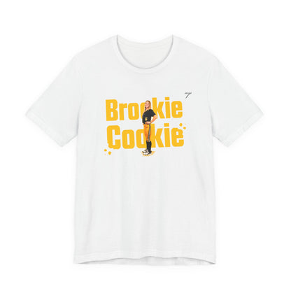 Brooklynn Clark Graphic Tee