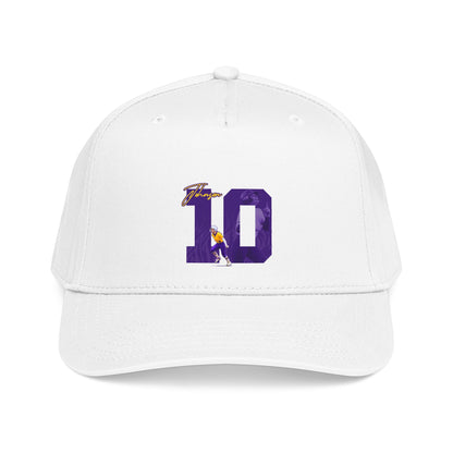 Rylie Johnson Hat