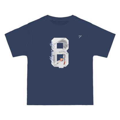 Mario Magana Jr Vintage Tee