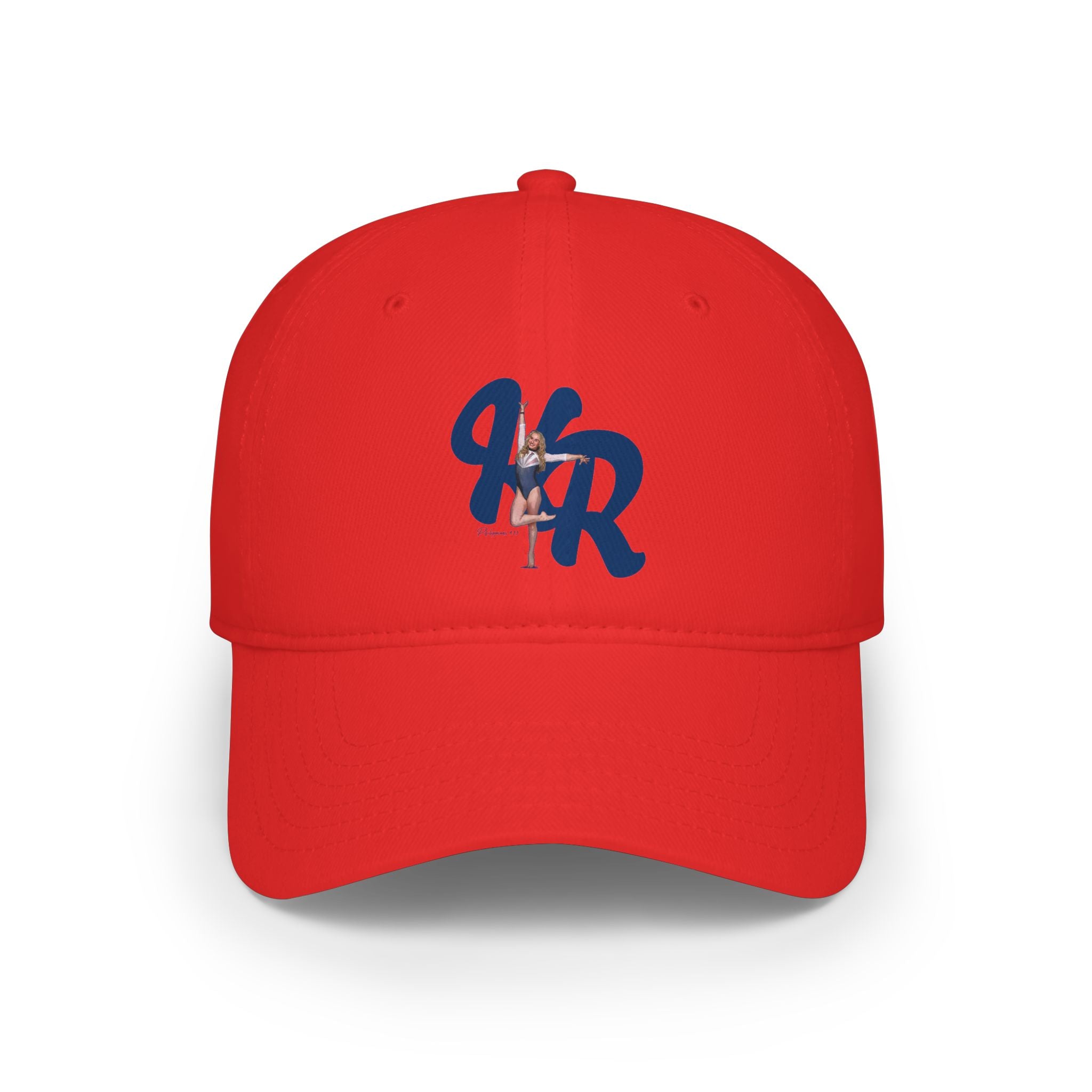 Karleigh Reutzel Hat