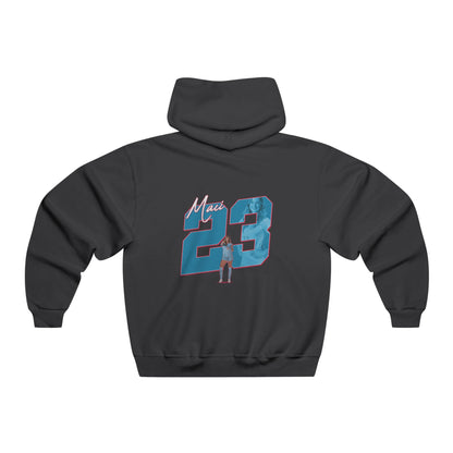 Maci Land Vintage Hoodie