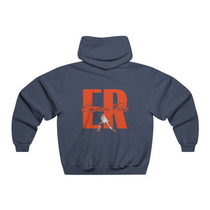 Emerson Ross Vintage Hoodie
