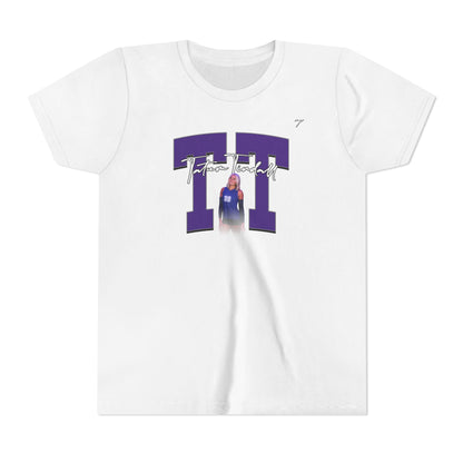 Tatum Tindall YOUTH Graphic Tee