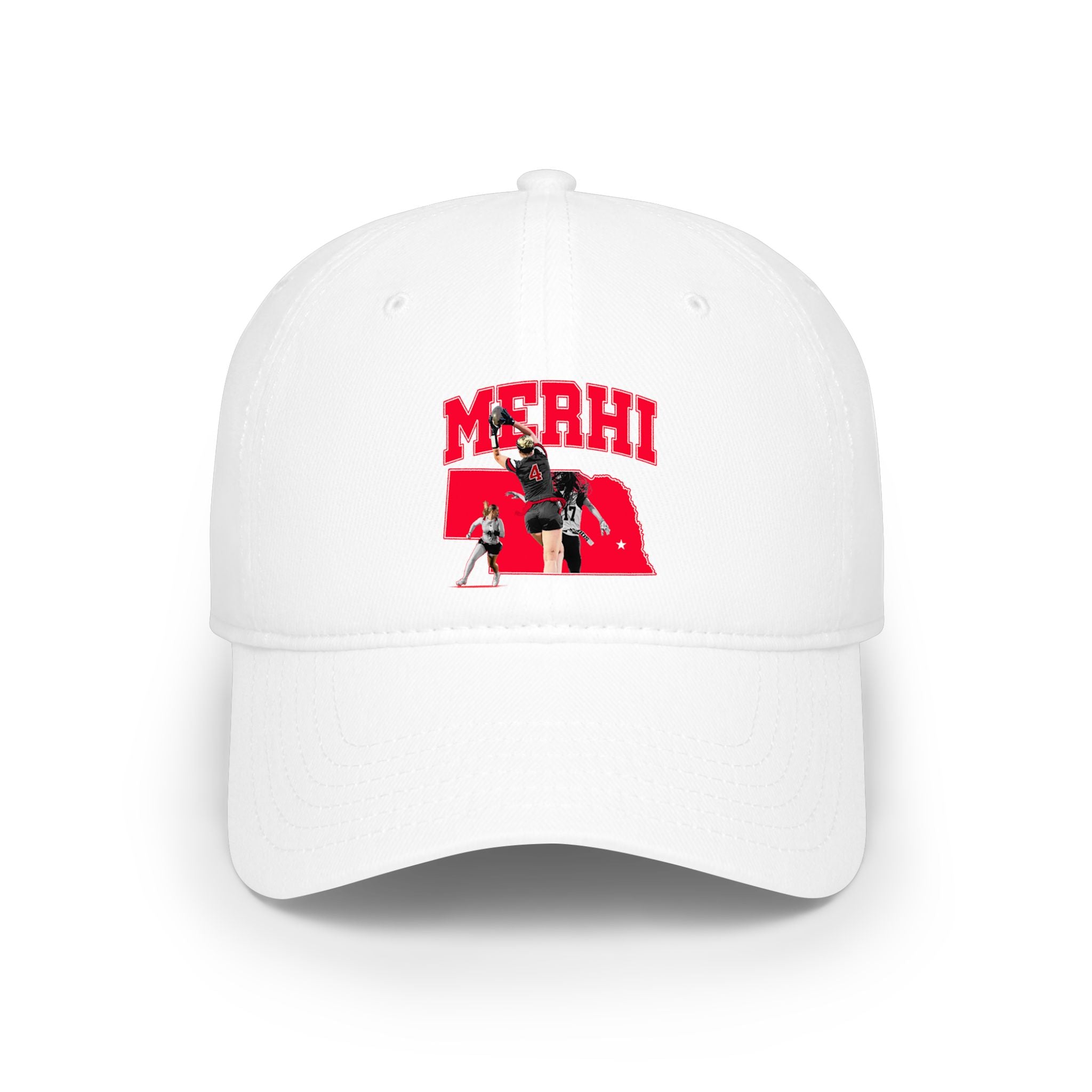 Emmi Merhi Hat
