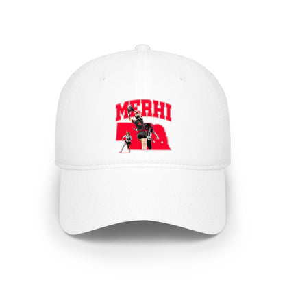 Emmi Merhi Hat