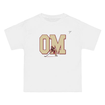 Olivia Maffeo Vintage Tee