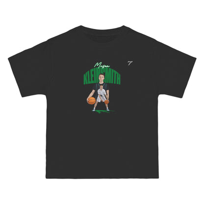 Mason Kleinsmith Vintage Tee