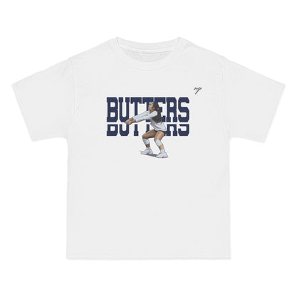 Mya Lei-Butters Vintage Tee