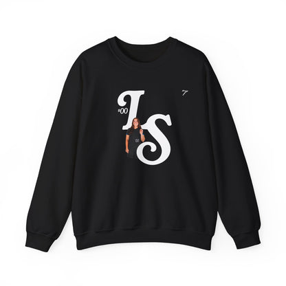 Lexi Simmons Crewneck