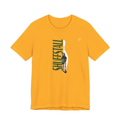 Ashlyn Shuffstall Graphic Tee