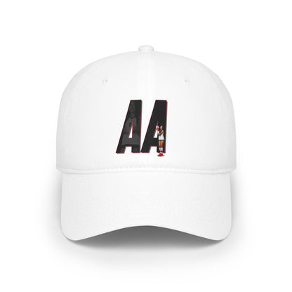 Alexa Ankerstar Hat