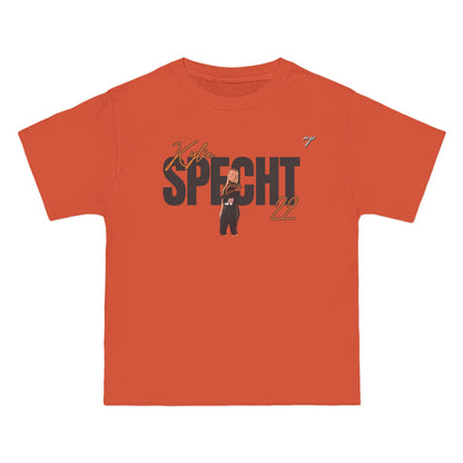 Kylie Specht Vintage Tee