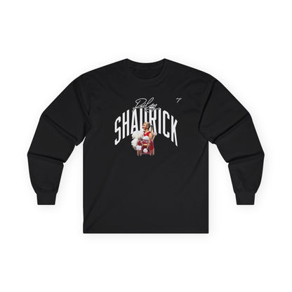Riley Shadrick Long Sleeve Tee