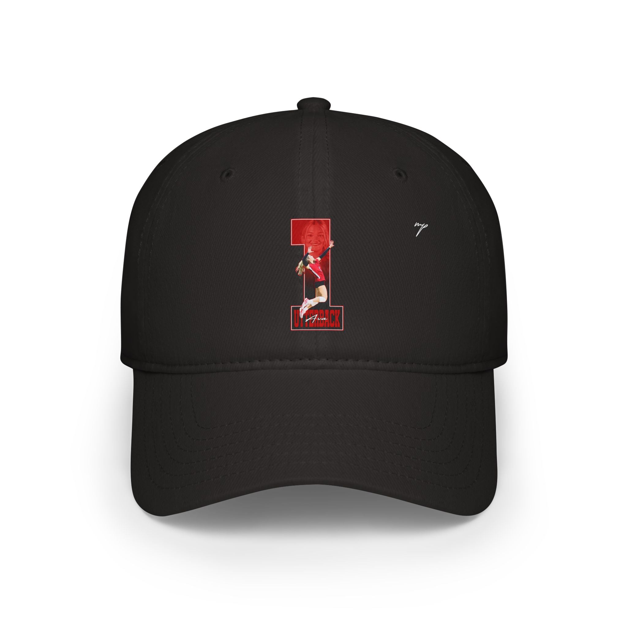 Ava Utterback Hat