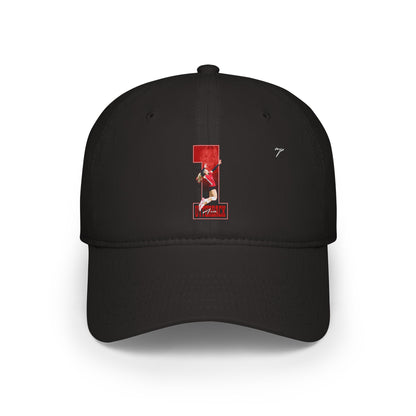 Ava Utterback Hat