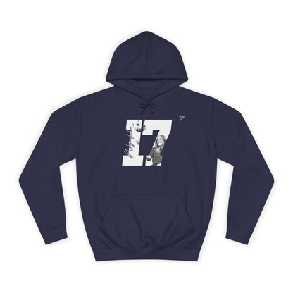 Gabby Wagenfuhr Hoodie