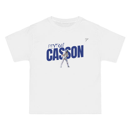 Peyton Casson Vintage Tee