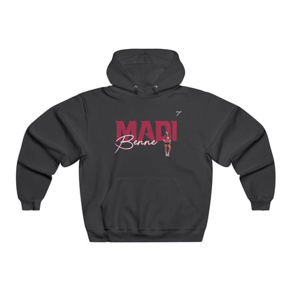 Madi Benne Vintage Hoodie