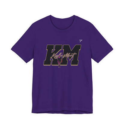 Kayla Mount Graphic Tee