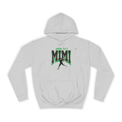 Maddie Veal Hoodie