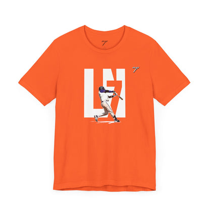 Graphic Tee Correct Prices
