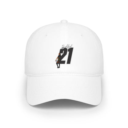 Randi Birkbeck Hat