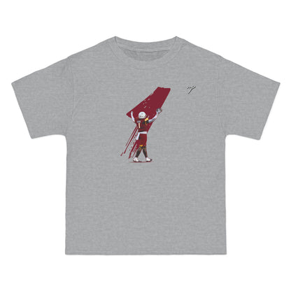 Julian Nixon Vintage Tee