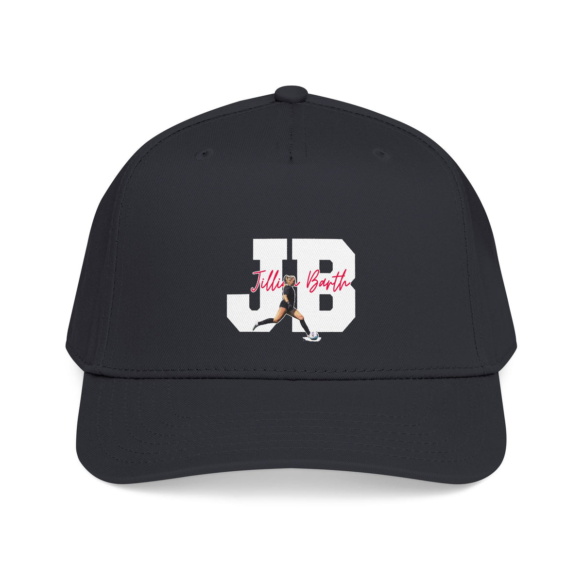 Jillian Barth Hat
