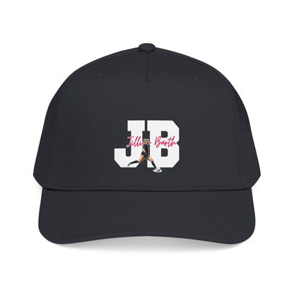 Jillian Barth Hat