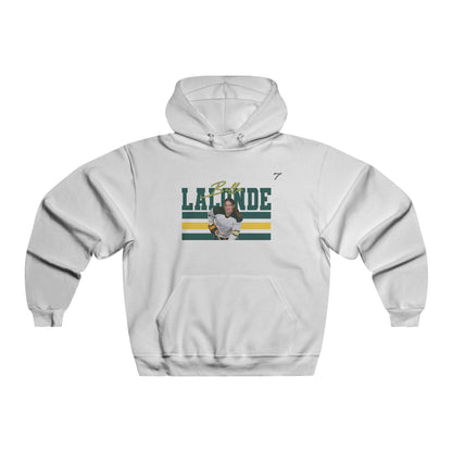 Bella Lalonde Vintage Hoodie