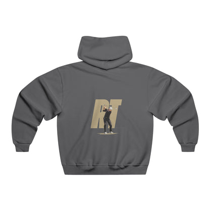 Ryker Terry Vintage Hoodie