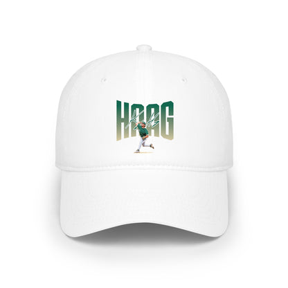 Kyle Haag Hat