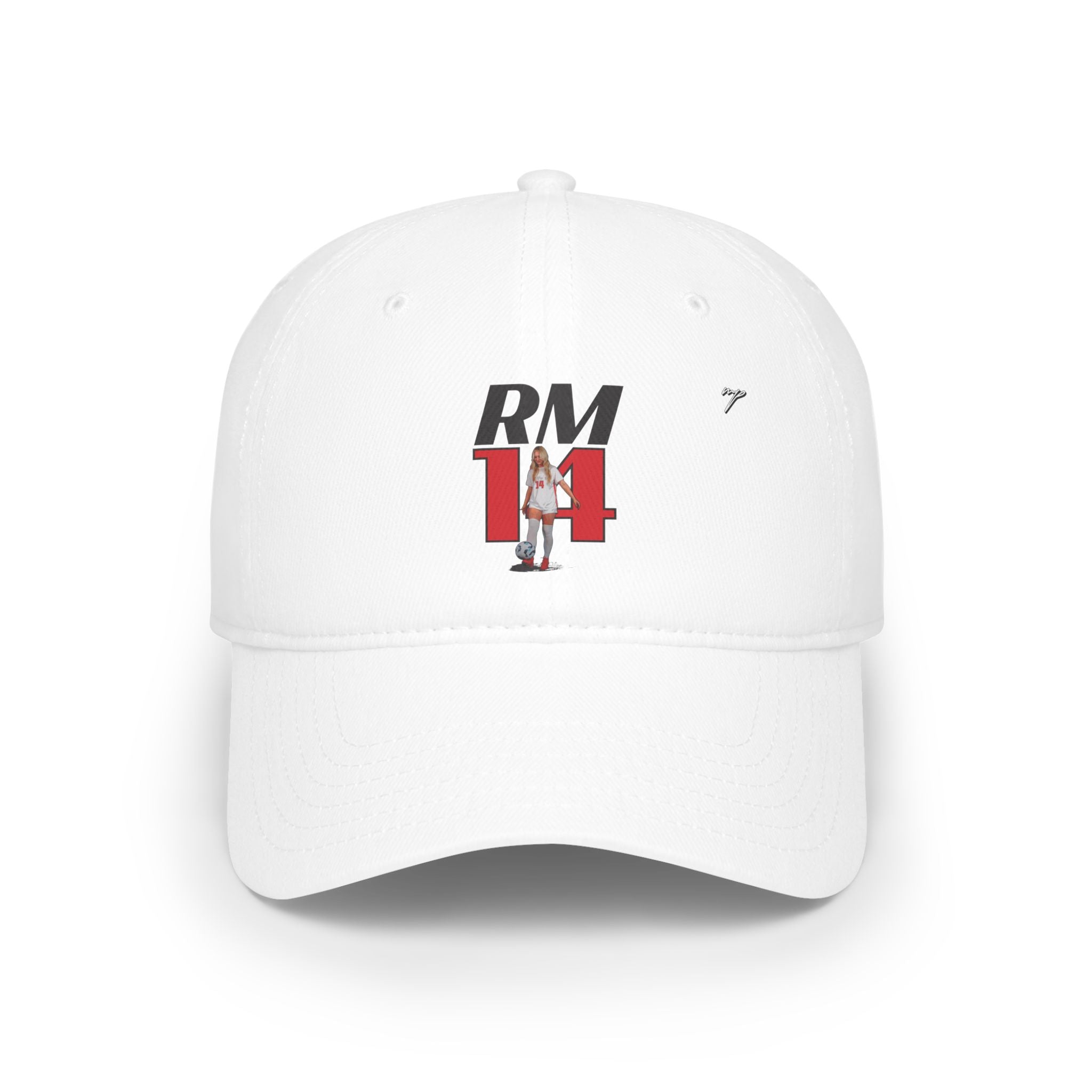 Rylie Monahan Hat