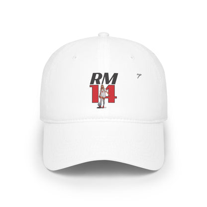 Rylie Monahan Hat