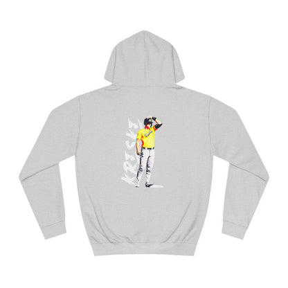 Logan Kreske Hoodie