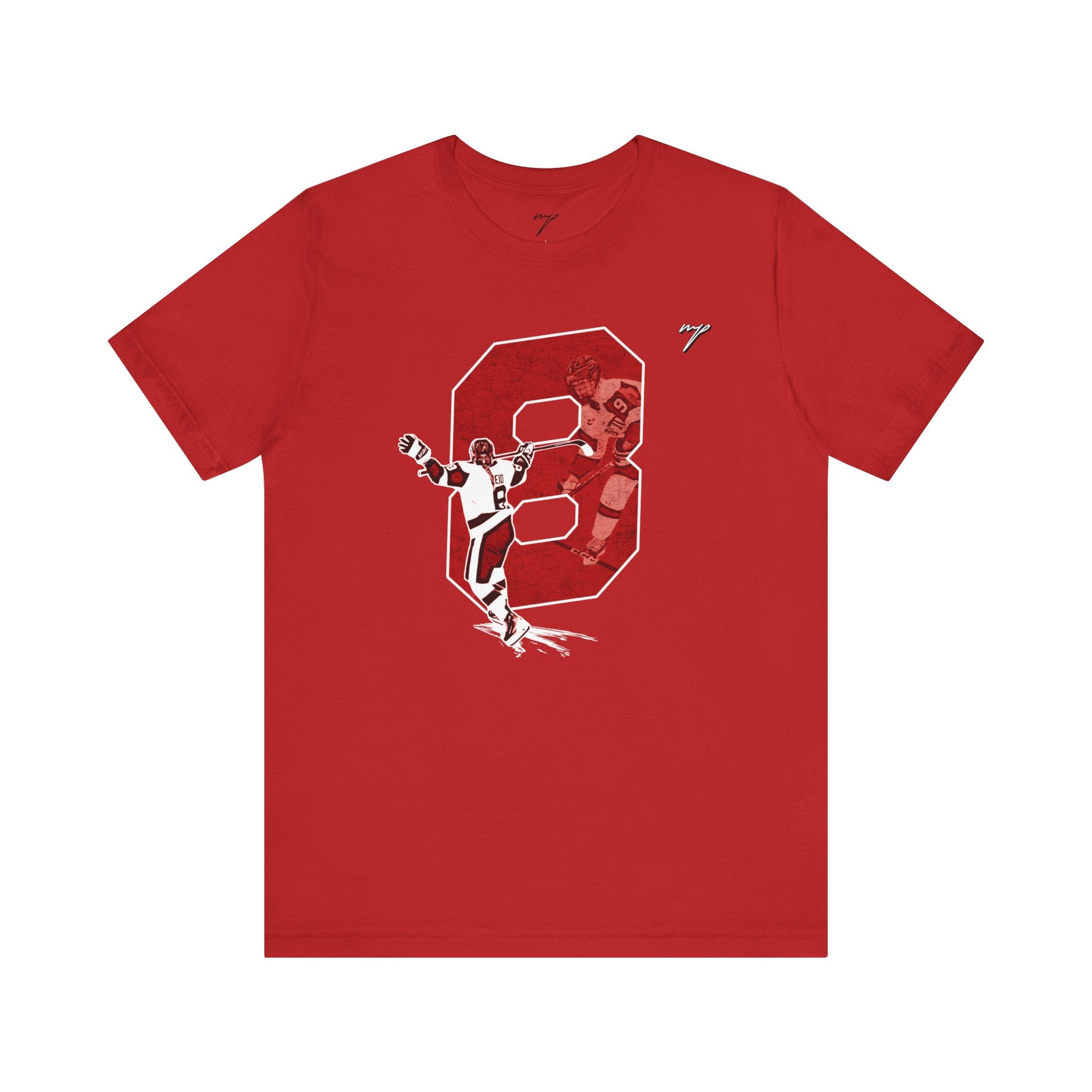 Lola Reid Graphic Tee