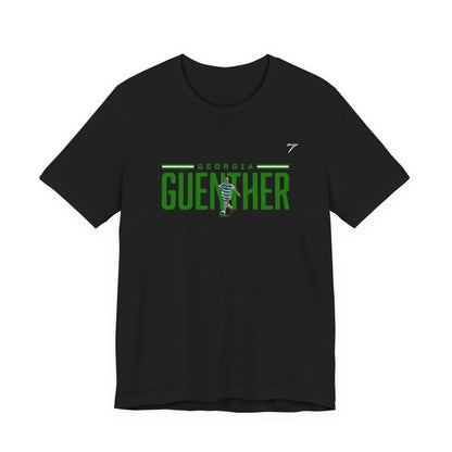 Georgia Guenther Graphic Tee