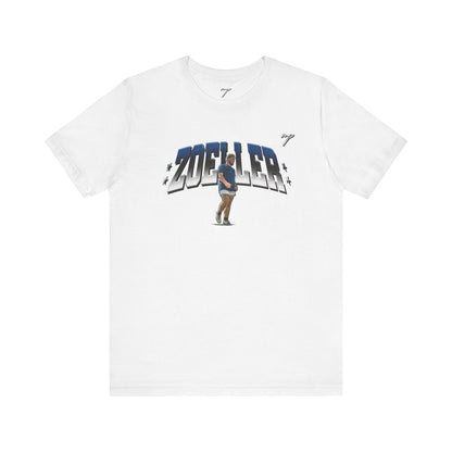 Payton Zoeller Graphic Tee