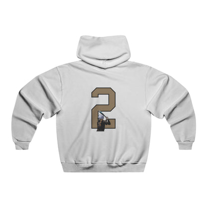 Lainey Babich Vintage Hoodie