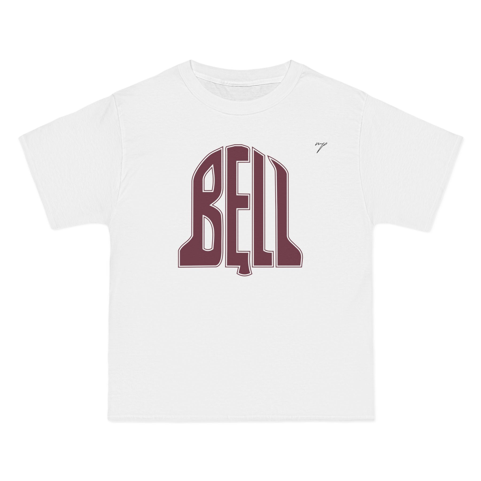 Cayden Bell Vintage Tee
