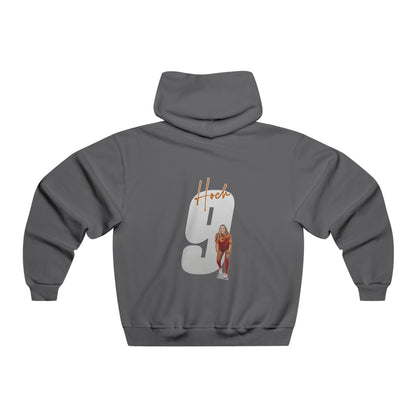 Sadie Hoch Vintage Hoodie