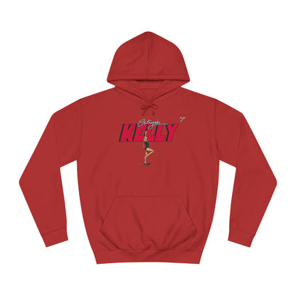 Aliyah Kelly Hoodie