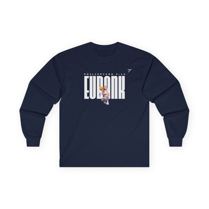 Quinn Eubank Long Sleeve