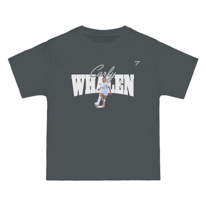 Carly Whalen Vintage Tee