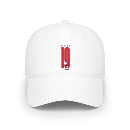 Caedence Risius Hat