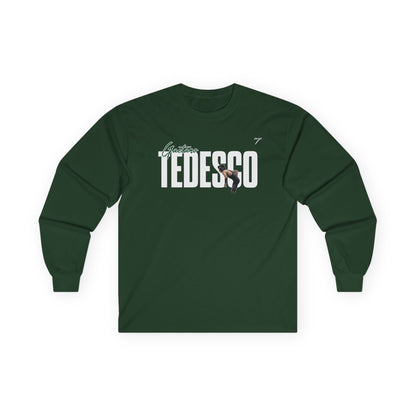 Gaetano Tedesco Long Sleeve