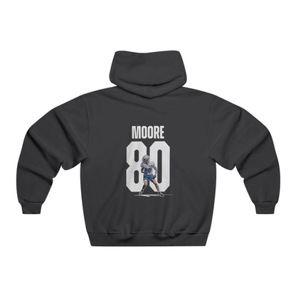 Zaidyn Moore Vintage Hoodie