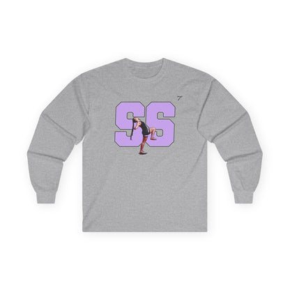 Skye Shelmerdine Long Sleeve