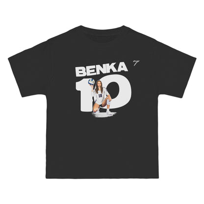 Maddy Benka Vintage Tee